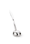 Newbridge Quill Pen and Holder, Silver