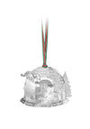 Newbridge Santas Grotto Hanging Decoration