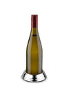 Newbridge Silverware Home, Bottle Coaster