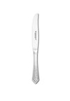 Newbridge Celtic Stainless Steel Dessert Knife