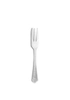 Newbridge Celtic Stainless Steel Pastry Fork