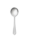 Newbridge Celtic Stainless Steel Soup Spoon