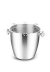 Newbridge Silverware Home, Champagne Bucket