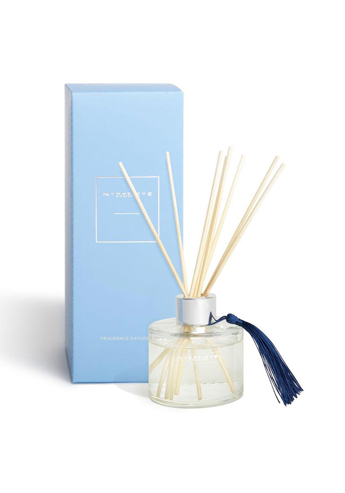 Newbridge Winter Glow Fragrance Diffuser