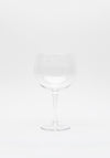 Newbridge Gin Glasses, Set of 4