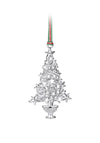 Newbridge Christmas Tree Hanging Decoration