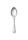 Newbridge Kings Stainless Steel Dessert Spoon