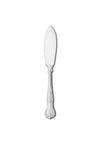 Newbridge Kings Stainless Steel Fish Knife