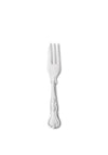 Newbridge Kings Stainless Steel Pastry Fork