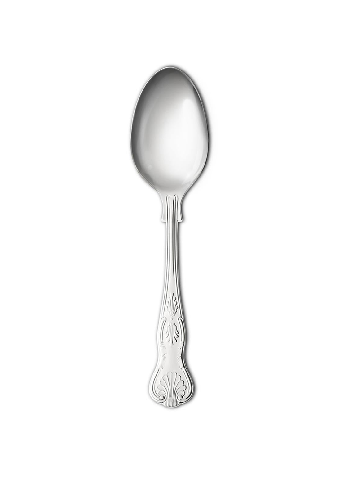 Newbridge Kings Stainless Steel Table Spoon McElhinneys