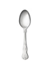 Newbridge Kings Stainless Steel Table Spoon