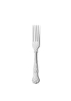 Newbridge Kings Stainless Steel Dessert Fork