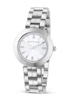 Newbridge Ladies Silverplate Watch