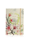Newbridge Notebook Floral, Style is Art