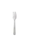 Newbridge Nova Stainless Steel Pastry Fork
