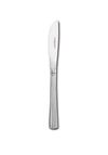 Newbridge Nova Stainless Steel Dessert Knife