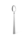 Newbridge Nova Stainless Steel Latte Spoon