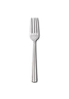 Newbridge Nova Stainless Steel Table Fork