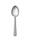 Newbridge Nova Stainless Steel Table Spoon