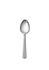 Newbridge Nova Stainless Steel Tea Spoon
