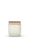 Newbridge Home, Soy Candle Wax, Oceanic