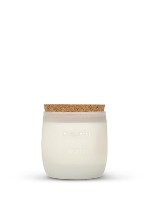 Newbridge Home, Soy Candle Wax, Oceanic