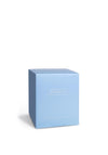 Newbridge Home, Soy Candle Wax, Oceanic