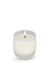 Newbridge Home, Soy Candle Wax, Pomegranate