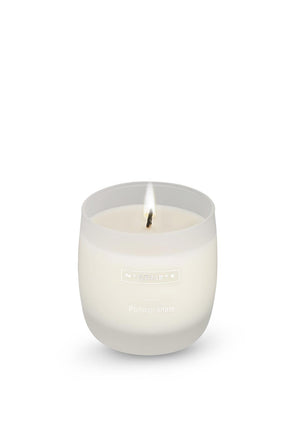 Newbridge Home, Soy Candle Wax, Pomegranate