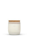 Newbridge Home, Soy Candle Wax, Pomegranate