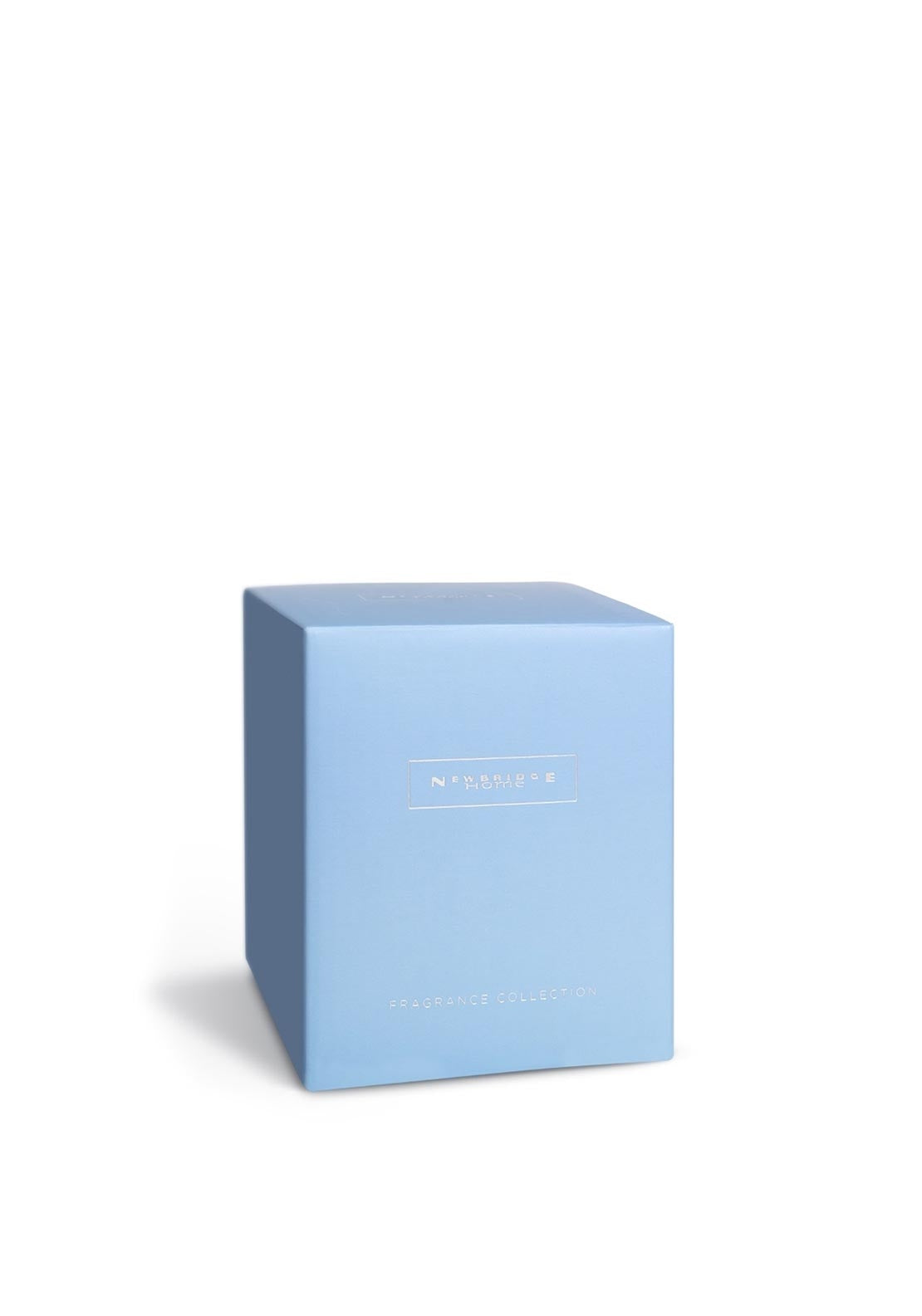 Newbridge Home, Soy Candle Wax, Pomegranate