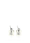 Newbridge Giraffe Tooth & Curl Set