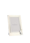 Newbridge Rabbit Photo Frame, 4x6in
