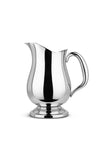 Newbridge Silverware Home, Pitcher