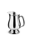 Newbridge Silverware Home, Pitcher