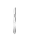 Newbridge Celtic Stainless Steel Table Knife