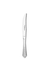 Newbridge Celtic Stainless Steel Steak Knife
