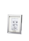 Newgrange Living Baby Frame, 4 x 6