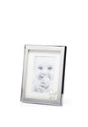 Newgrange Living Baby & Pram Frame, 4 x 6