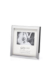 Newgrange Living Wedding Rings Frame, 8 x 8