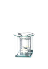 Newgrange Living Gemstone Oil Burner