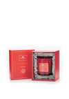 Newgrange Living Festive Spice Candle