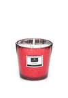Newgrange Living Festive Spice Luxury 3 Wick Candle