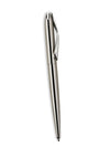 Newbridge Chrome Plated  Ball Point Pen