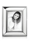 Newbridge Elegance Frame, 8 x 10 inches