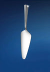 Newbridge Nova Stainless Steel Pastry Trowel