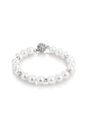 Newbridge Princess Grace Collection Bracelet, Pearl
