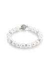 Newbridge Princess Grace Collection Bracelet, Pearl