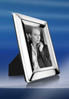 Newbridge Vartry Photo Frame, 5 x 7 inches