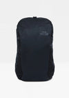 The North Face Kaban Backpack Bag, Black
